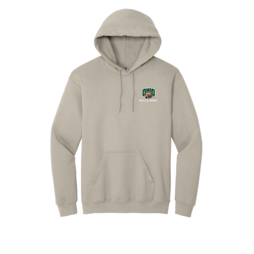 OUPT - Gildan Heavy Blend Hooded Sweatshirt v1