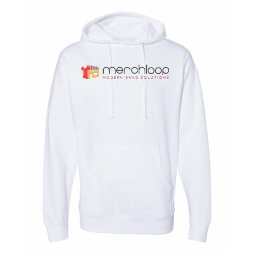 Merchloop - ITC SS45006