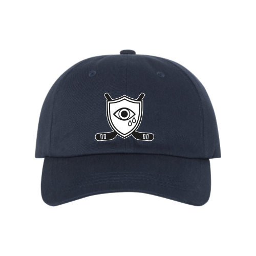 EKHC Dad Cap