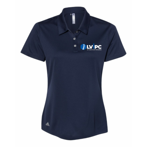 LViPC Womens Performance Sport Shirt
