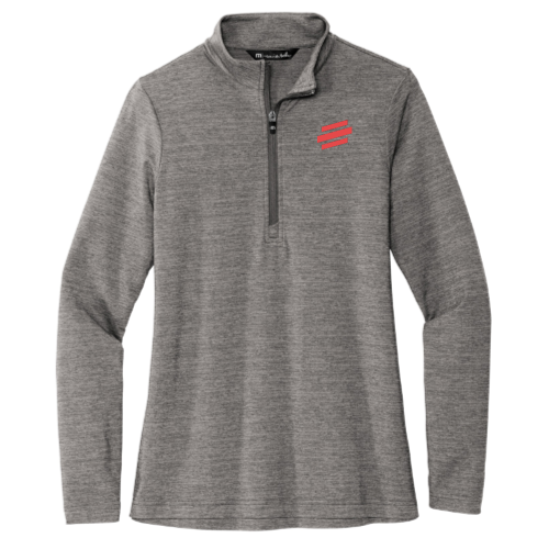 Grey Heather