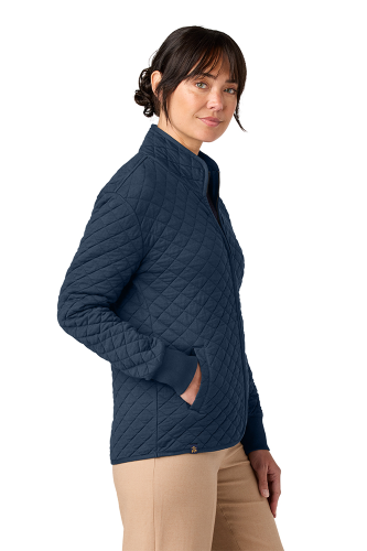 Navy Blazer