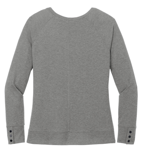 Gear Grey