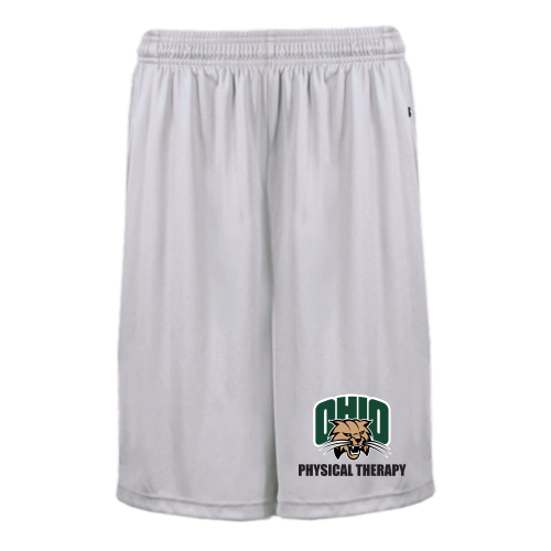 OUPT - Pocketed 7" Shorts v2