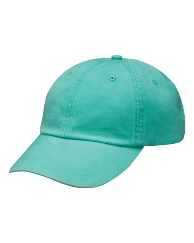 Seafoam