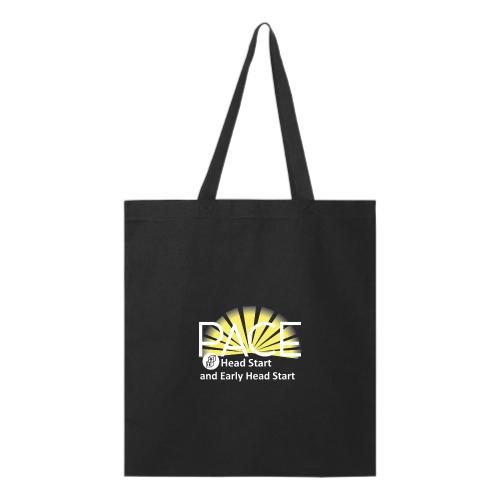 PACE - Valubag - Q800