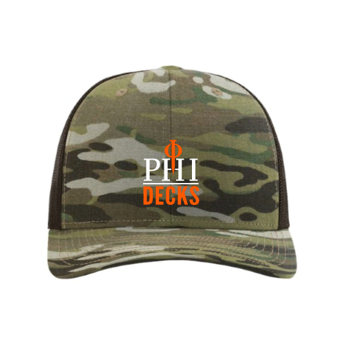 Multicam Original Coyote Brown