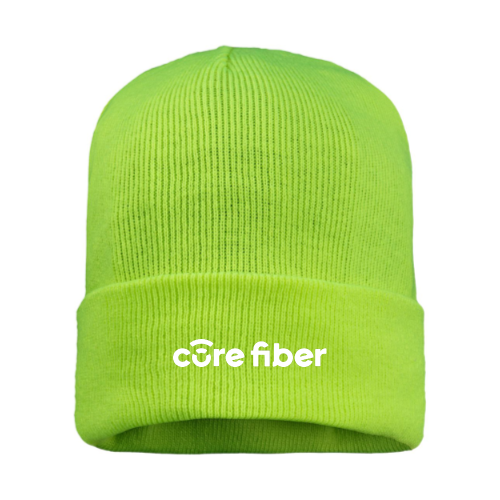 Safety Yellow