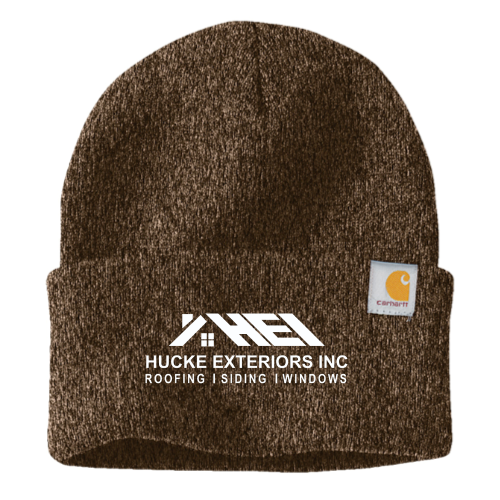 Dark Brown/ Sandstone