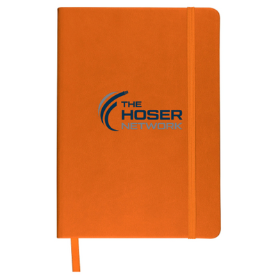 IDCO - Tuscany Journal