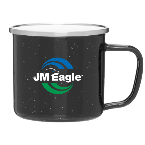 JMEagle Camper Mug