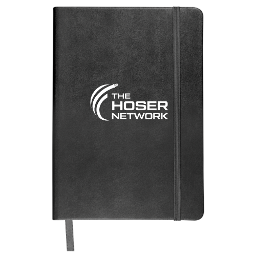 IDCO - Tuscany Journal