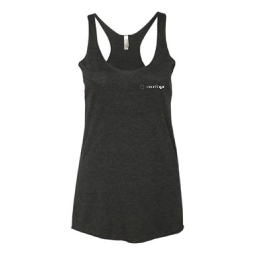 SmartLogic - Next Level - 6733 Tank