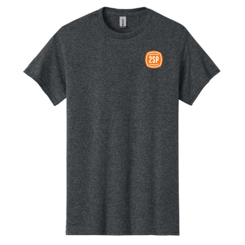 2sp - I Know Bob T-Shirt