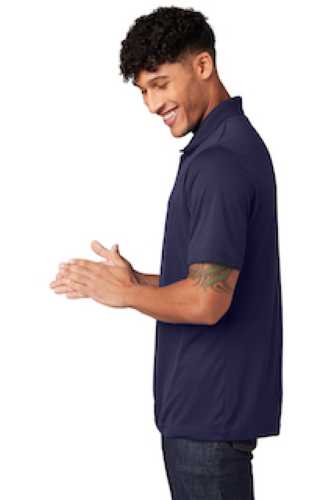 True Navy