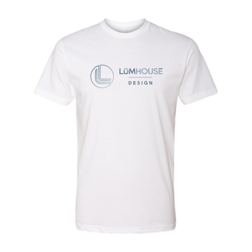 LHD - Next Level 6210 - Unisex CVC T-Shirt