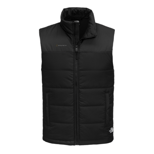 TNF Black