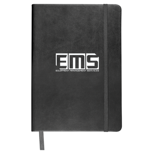 EMS - Tuscany Journal