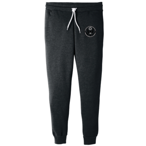 CANP - BELLA+CANVAS Unisex Jogger Sweatpants
