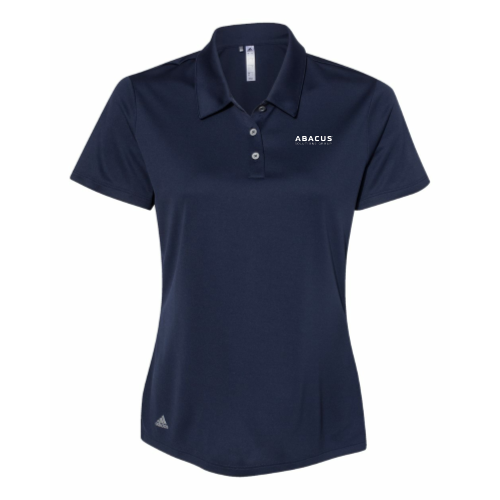 ASG - Women's Performance Sport Shirt