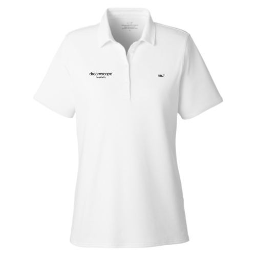 DreamscapeHospitality - vineyard vines -G001189