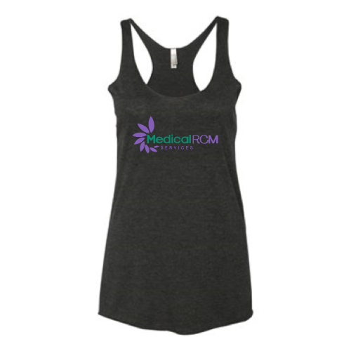 MedicalRCMServices - Next Level - 6733