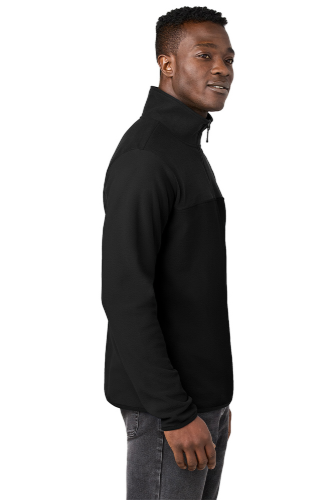 TNF Black