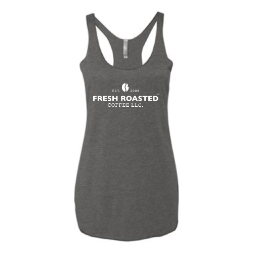 Premium Heather
