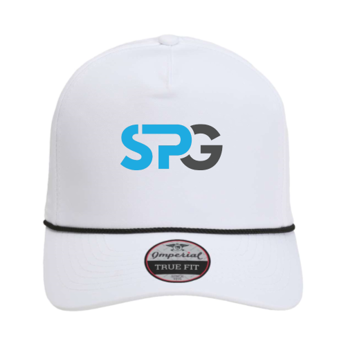 SharedPractices - The Wrightson Cap