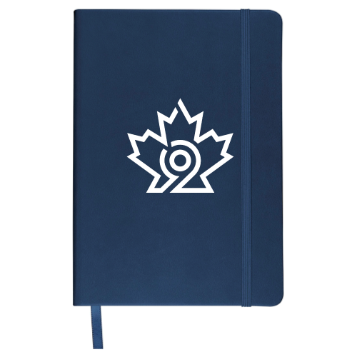 Nine Zero Two Development - Tuscany Journal