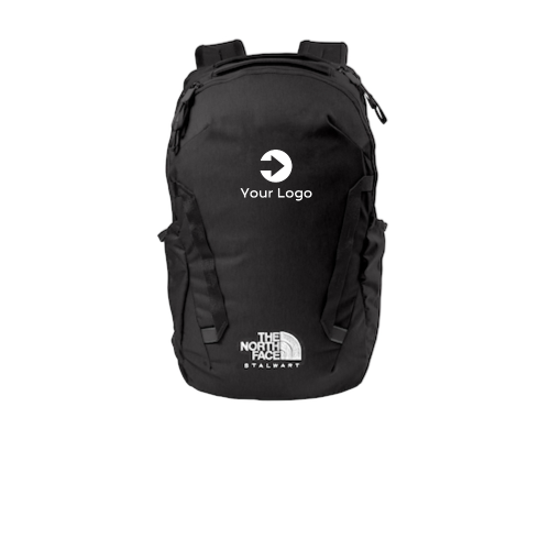 The North Face - Stalwart Backpack