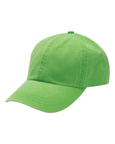 Neon Green