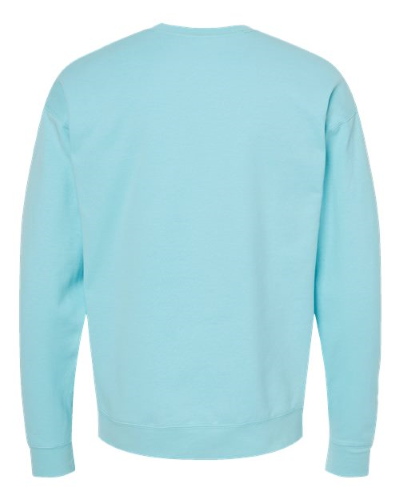 Purist Blue