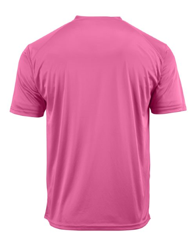 Neon Pink