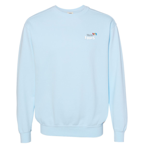 Chambray