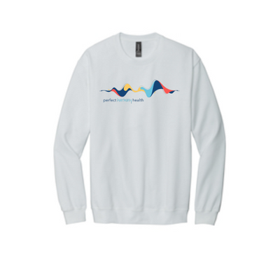 Perfect Harmony Softstyle Fleece Crew