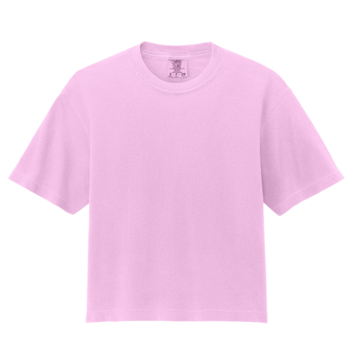 Rose Quartz