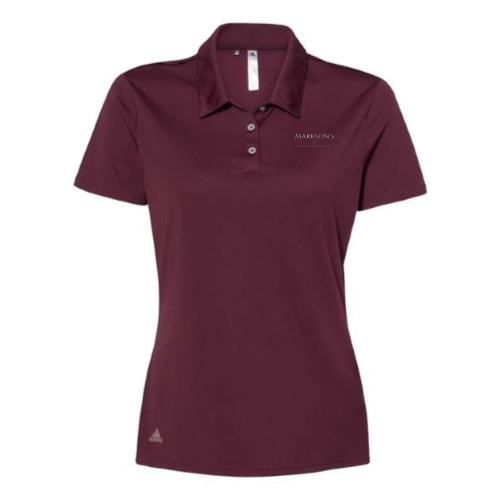 MarksonsFurniture - Women's Performance Sport Shirt