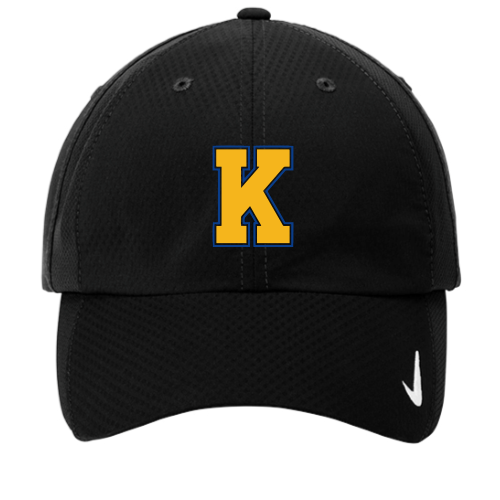 Kearsarge - Nike Sphere Performance Cap