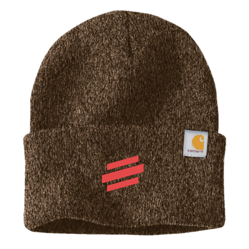 Dark Brown/ Sandstone