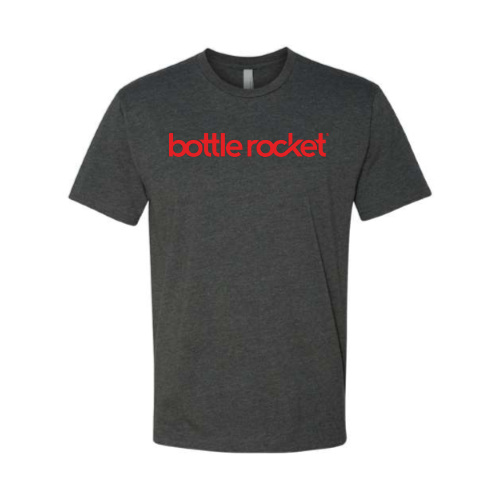 BottleRocket Studios Next Level 6210