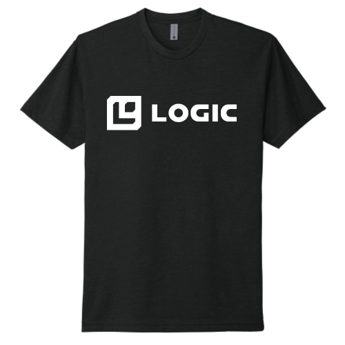 Logicapp - Next Level 6210