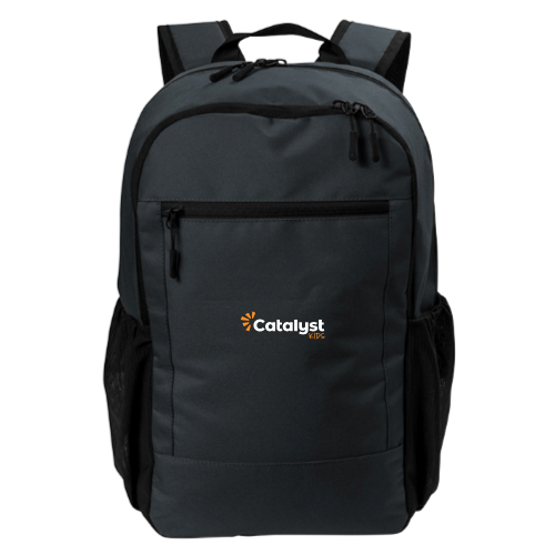 GreySmoke