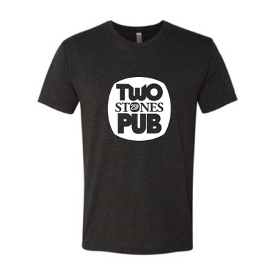 TwoStonesPub - Next Level - 6010 v2