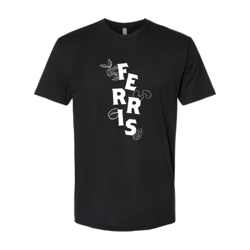 FerrisCoffee - Next Level - Tumble