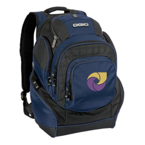 CDE ENG - OGIO Mastermind Pack