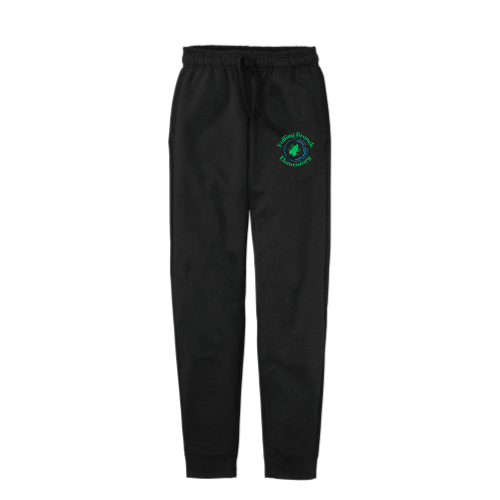 FBE - Port & Company Core Fleece Jogger