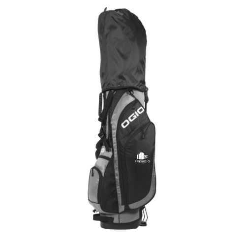 Black/ Silver