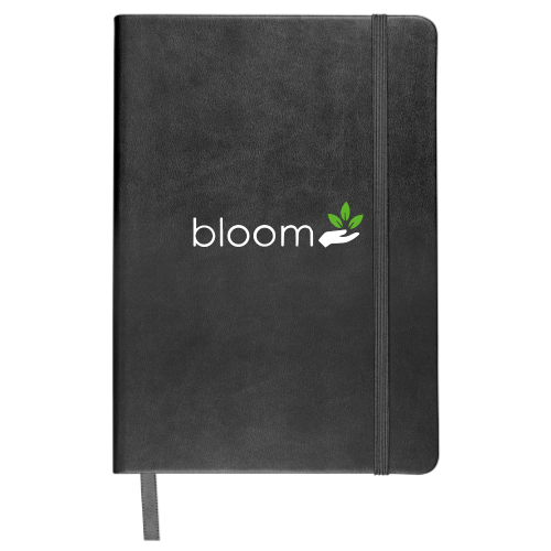 BloomLearningCenter - Tuscany Journal