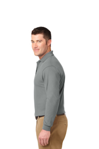 Cool Gray